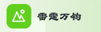 合作伙伴