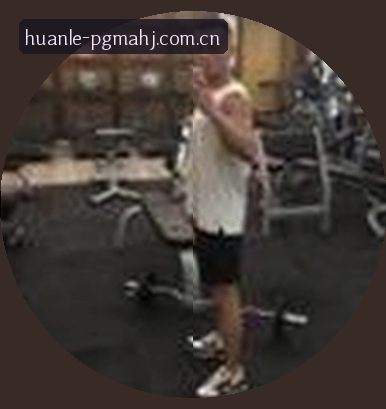 阿杰